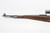 SOLD - Very Rare Mauser K98k High Turret Sniper SOLD - Very Rare Mauser K98k High Turret Sniper