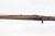SOLD - Very Rare Mauser K98k High Turret Sniper SOLD - Very Rare Mauser K98k High Turret Sniper