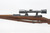 SOLD - Very Rare Mauser K98k High Turret Sniper SOLD - Very Rare Mauser K98k High Turret Sniper