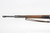 Very Rare Mauser K98k High Turret Sniper - photo 8 of 27