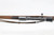 Very Rare Mauser K98k High Turret Sniper - photo 9 of 27