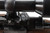 SOLD - Very Rare Mauser K98k High Turret Sniper SOLD - Very Rare Mauser K98k High Turret Sniper