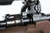 SOLD - Very Rare Mauser K98k High Turret Sniper SOLD - Very Rare Mauser K98k High Turret Sniper
