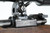 SOLD - Very Rare Mauser K98k High Turret Sniper SOLD - Very Rare Mauser K98k High Turret Sniper