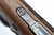Very Rare Mauser K98k High Turret Sniper - photo 25 of 27