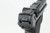 SOLD - DWM Model 1906 Luger - Shooter Grade SOLD - DWM Model 1906 Luger - Shooter Grade