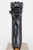 SOLD - DWM Model 1906 Luger - Shooter Grade SOLD - DWM Model 1906 Luger - Shooter Grade