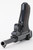 SOLD - DWM Model 1906 Luger - Shooter Grade SOLD - DWM Model 1906 Luger - Shooter Grade