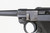 SOLD - DWM Model 1906 Luger - Shooter Grade SOLD - DWM Model 1906 Luger - Shooter Grade