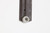 SOLD - 1936 Shooter Grade Mauser/DWM Luger - Rare Bulgarian Toggle SOLD - 1936 Shooter Grade Mauser/DWM Luger - Rare Bulgarian Toggle