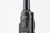 SOLD - 1936 Shooter Grade Mauser/DWM Luger - Rare Bulgarian Toggle SOLD - 1936 Shooter Grade Mauser/DWM Luger - Rare Bulgarian Toggle