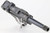 SOLD - 1936 Shooter Grade Mauser/DWM Luger - Rare Bulgarian Toggle SOLD - 1936 Shooter Grade Mauser/DWM Luger - Rare Bulgarian Toggle