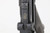 SOLD - 1936 Shooter Grade Mauser/DWM Luger - Rare Bulgarian Toggle SOLD - 1936 Shooter Grade Mauser/DWM Luger - Rare Bulgarian Toggle