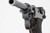 SOLD - 1936 Shooter Grade Mauser/DWM Luger - Rare Bulgarian Toggle SOLD - 1936 Shooter Grade Mauser/DWM Luger - Rare Bulgarian Toggle