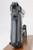 Scarce 1941 Beretta M1934 - Romanian Contract - photo 2 of 11