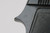 Scarce 1941 Beretta M1934 - Romanian Contract - photo 8 of 11
