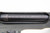 Scarce 1941 Beretta M1934 - Romanian Contract - photo 11 of 11