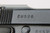 Scarce 1941 Beretta M1934 - Romanian Contract - photo 9 of 11