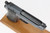 Scarce 1941 Beretta M1934 - Romanian Contract - photo 4 of 11