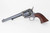 SOLD - Rare, Ainsworth-Inspected Colt Cavalry Single Action Army - Possible Custer Gun (072825-21 - 5740 - RJ) SOLD - Rare, Ainsworth-Inspected Colt Cavalry Single Action Army - Possible Custer Gun (072825-21 - 5740 - RJ)