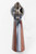 SOLD - Rare, Ainsworth-Inspected Colt Cavalry Single Action Army - Possible Custer Gun (072825-21 - 5740 - RJ) SOLD - Rare, Ainsworth-Inspected Colt Cavalry Single Action Army - Possible Custer Gun (072825-21 - 5740 - RJ)