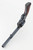SOLD - Rare, Ainsworth-Inspected Colt Cavalry Single Action Army - Possible Custer Gun (072825-21 - 5740 - RJ) SOLD - Rare, Ainsworth-Inspected Colt Cavalry Single Action Army - Possible Custer Gun (072825-21 - 5740 - RJ)