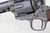 SOLD - Rare, Ainsworth-Inspected Colt Cavalry Single Action Army - Possible Custer Gun (072825-21 - 5740 - RJ) SOLD - Rare, Ainsworth-Inspected Colt Cavalry Single Action Army - Possible Custer Gun (072825-21 - 5740 - RJ)
