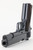 ANIB Remington UMC / Turnbull M1911 - WW1 Commemorative - photo 6 of 27