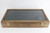 ANIB Remington UMC / Turnbull M1911 - WW1 Commemorative - photo 26 of 27