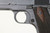 ANIB Remington UMC / Turnbull M1911 - WW1 Commemorative (UMC22254 - 37948 - RJ)