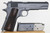 ANIB Remington UMC / Turnbull M1911 - WW1 Commemorative (UMC22254 - 37948 - RJ)