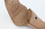 ANIB Remington UMC / Turnbull M1911 - WW1 Commemorative - photo 18 of 27