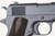 ANIB Remington UMC / Turnbull M1911 - WW1 Commemorative - photo 11 of 27