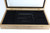 ANIB Remington UMC / Turnbull M1911 - WW1 Commemorative - photo 27 of 27