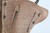 ANIB Remington UMC / Turnbull M1911 - WW1 Commemorative - photo 21 of 27