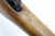 Izhevsk 91/30 Mosin Nagant w/ Matching Bayonet - 1942 mfg - photo 33 of 35