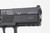 SOLD - ANIB CZ P-07 SOLD - ANIB CZ P-07