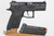 ANIB CZ P-07 - photo 4 of 19