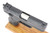 Excellent Ruger SR22 - .22 LR - photo 4 of 10