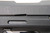 Excellent Ruger SR22 - .22 LR - photo 6 of 10