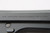 Nice Beretta Model 92S - photo 8 of 9