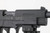 Boxed Sig Sauer Mosquito - .22 LR - photo 10 of 15