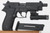 Boxed Sig Sauer Mosquito - .22 LR - photo 4 of 15