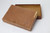 1960s P.38 Box - photo 1 of 6