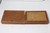 1960s P.38 Box - photo 3 of 6