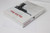 The P.38 Pistol Book - photo 3 of 8