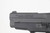 Like-New Sig Sauer P229 M11-A1 - photo 7 of 16