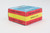 Six Boxes of Geco 7.65mm Ammunition - photo 5 of 5