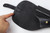 Reproduction 7.65mm Holster - photo 5 of 6