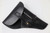 Reproduction 7.65mm Holster - photo 1 of 6